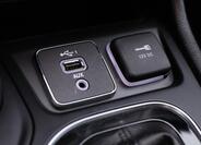 Jeep Cherokee 33