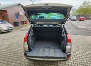 Peugeot 3008 18
