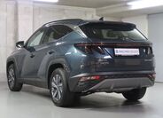 Hyundai Tucson 7