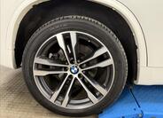BMW X5 41