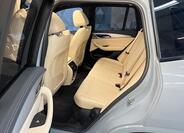 BMW X3 12