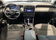 Hyundai Tucson 19