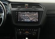 Volkswagen Tiguan Allspace 12