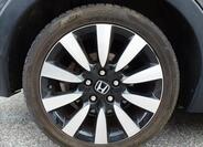 Honda Civic 42