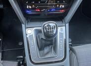 Volkswagen Passat 15