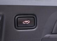 KIA ProCeed 10