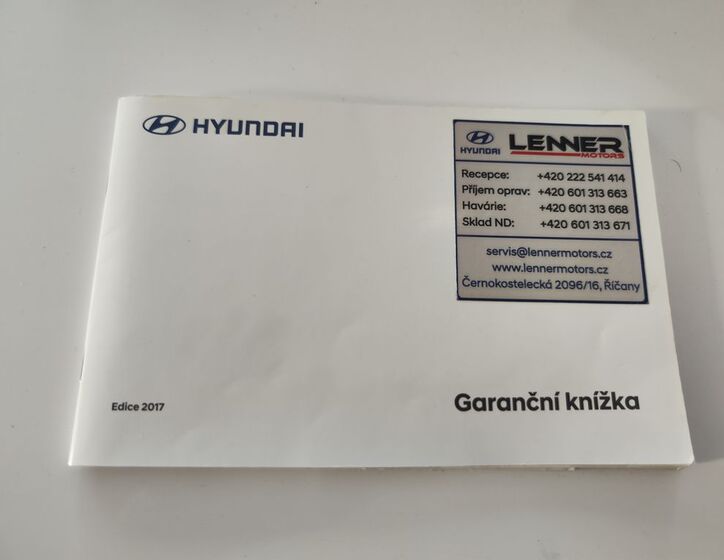 Hyundai Santa Fe 38