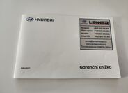 Hyundai Santa Fe 38