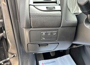 Mazda 6 19
