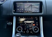 Land Rover Range Rover Sport 21