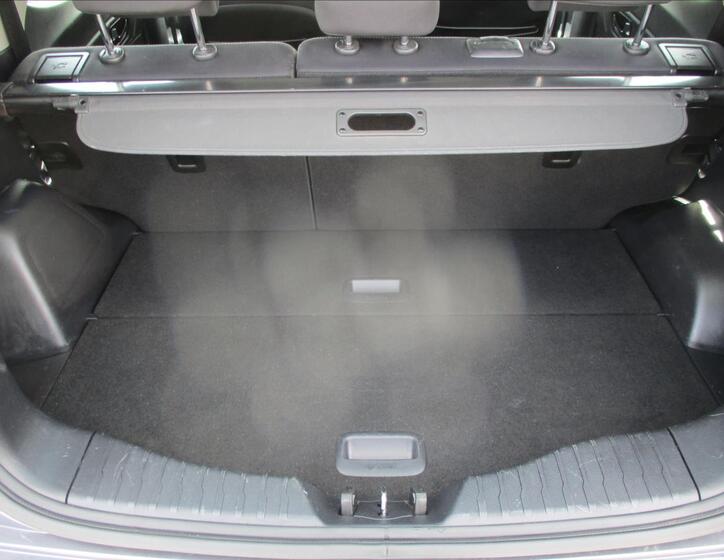 SsangYong Tivoli 18