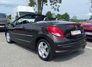 Peugeot 207 13