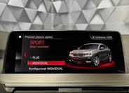 BMW X4 18