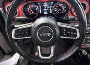 Jeep Wrangler 18