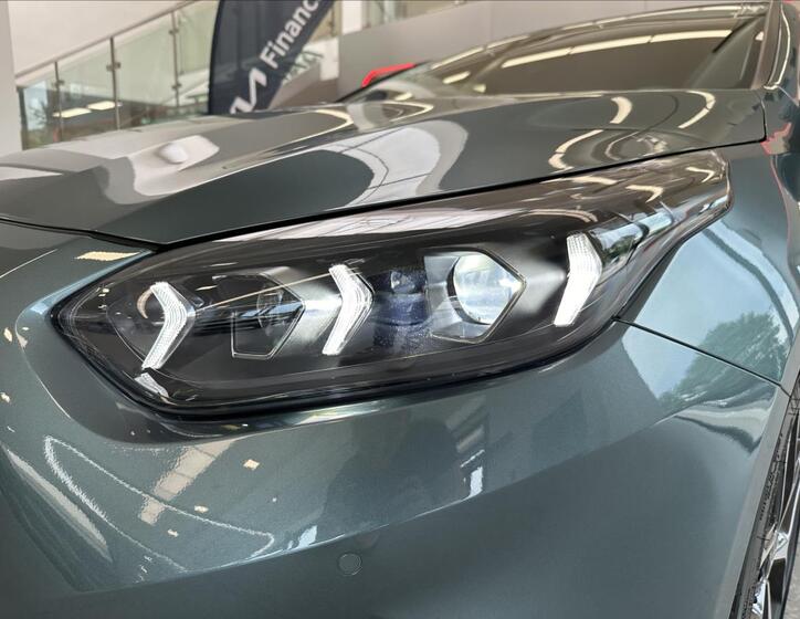KIA Ceed 20