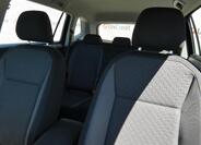 Volkswagen Tiguan 7