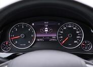 Volkswagen Touareg 22