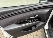 Hyundai Tucson 15