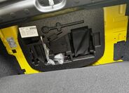Fiat Panda 14