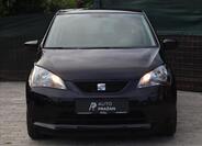 Seat Mii 2