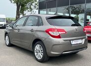 Citroën C4 14