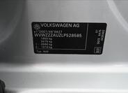 Volkswagen Golf 15