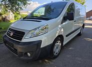 Fiat Scudo 1