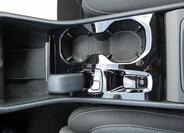 Volvo XC40 17