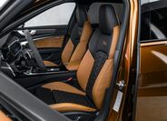 Audi RS6 14