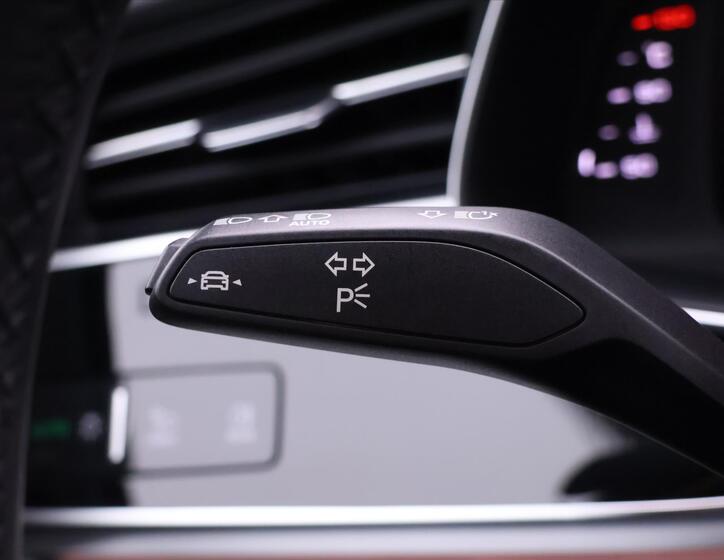 Audi Q7 70