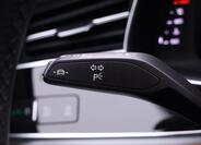 Audi Q7 70