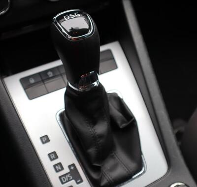 Škoda Octavia 23