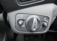 Ford Kuga 24