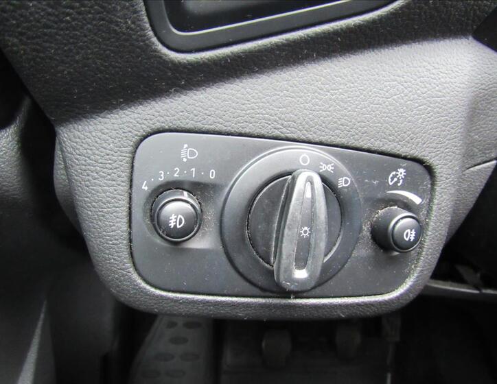 Ford Kuga 24