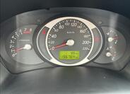 Hyundai Tucson 17