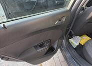 Opel Astra 33