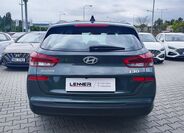 Hyundai i30 6