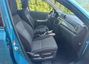 Suzuki Vitara 23