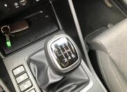 Hyundai Tucson 19