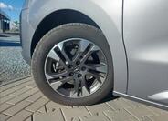 Opel Zafira 53