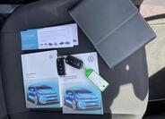 Volkswagen e-up! 47