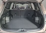Subaru Forester 22