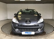 Peugeot 207 2