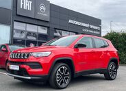 Jeep Compass 1