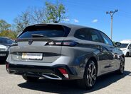 Peugeot 308 5