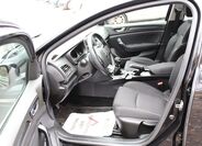 Renault Mégane 8