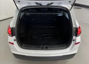 Hyundai i30 27