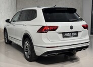 Volkswagen Tiguan Allspace 9
