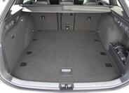 Volkswagen Passat 12