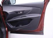 Peugeot 3008 14